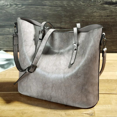 Céline - Vintage Shoulder Bag