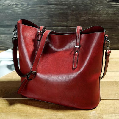 Céline - Vintage Shoulder Bag