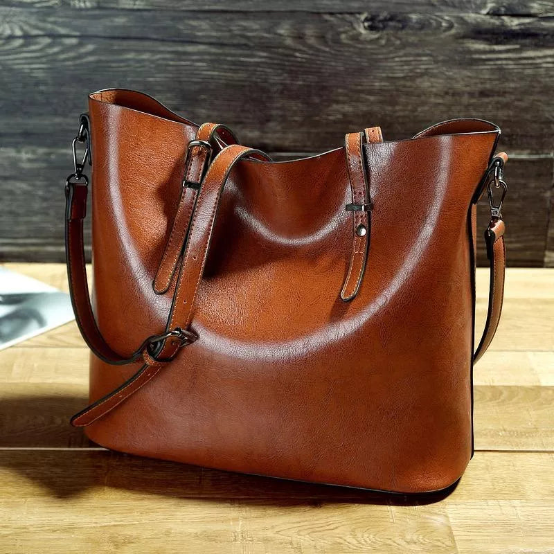 Céline - Vintage Shoulder Bag