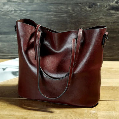 Céline - Vintage Shoulder Bag