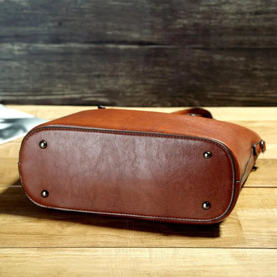 Céline - Vintage Shoulder Bag