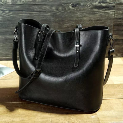 Céline - Vintage Shoulder Bag